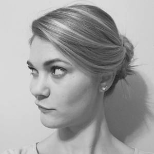 Meet your Posher, Traci